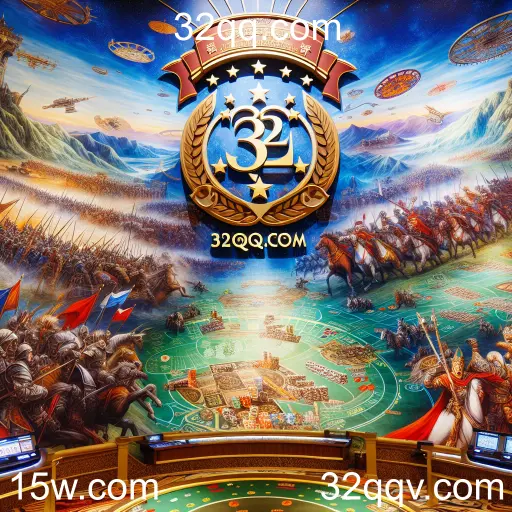  Jogos de Estratégia